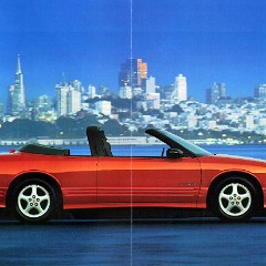 1994_Oldsmobile_Cutlass_Supreme-09-10