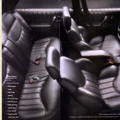 1994_Oldsmobile_Cutlass_Supreme-12-13