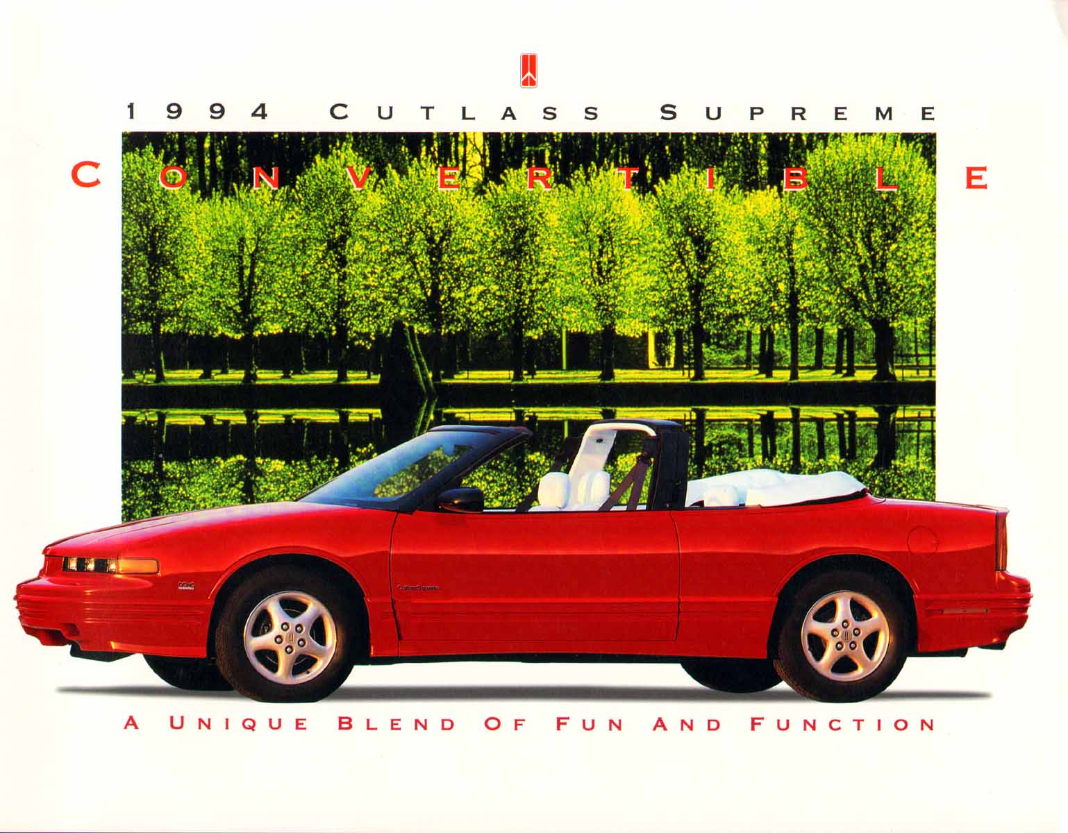 1994_Oldsmobile_Cutlass_Supreme_Convertible-01