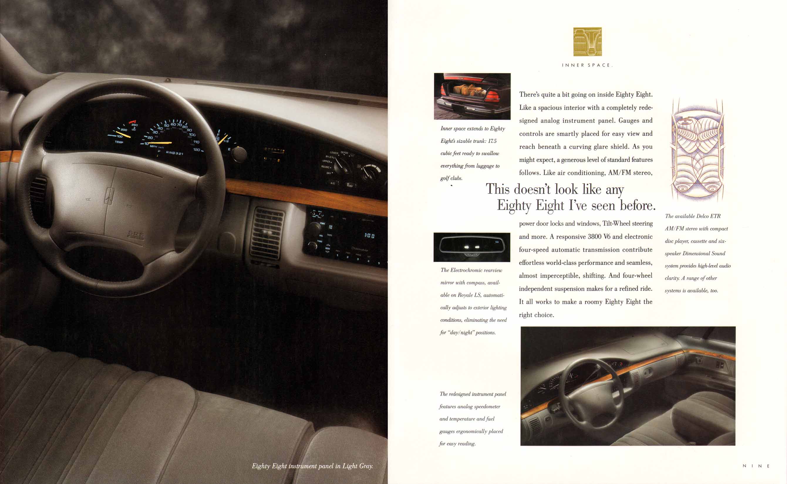 1994_Oldsmobile_Eighty_Eight-06-09