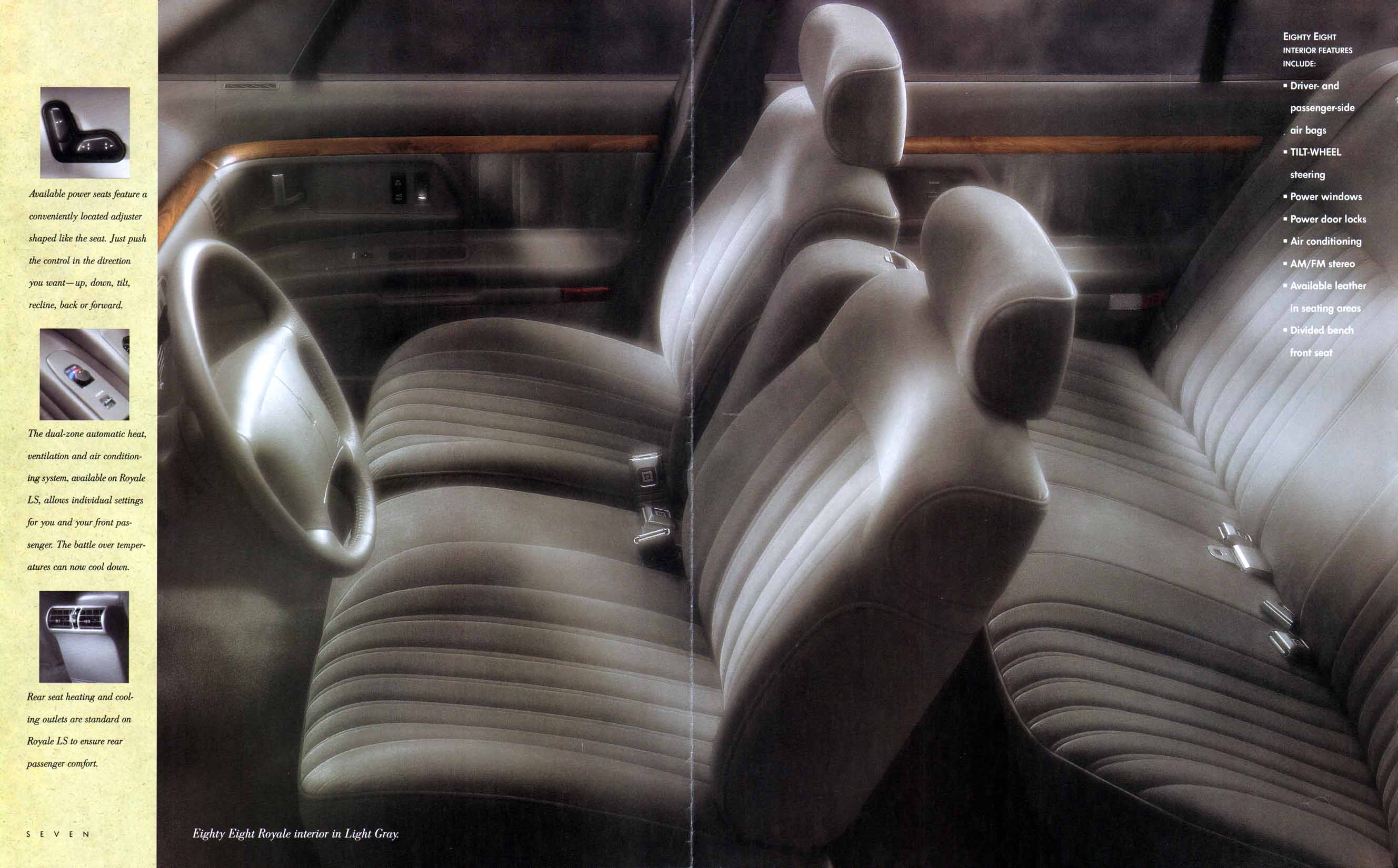 1994_Oldsmobile_Eighty_Eight-07-08