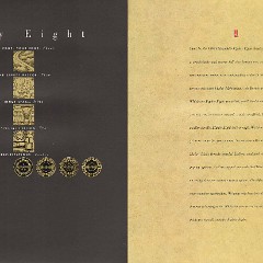 1994_Oldsmobile_Eighty_Eight-00a-01