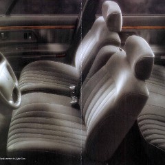 1994_Oldsmobile_Eighty_Eight-07-08
