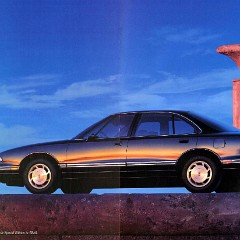 1994_Oldsmobile_Eighty_Eight-10-11
