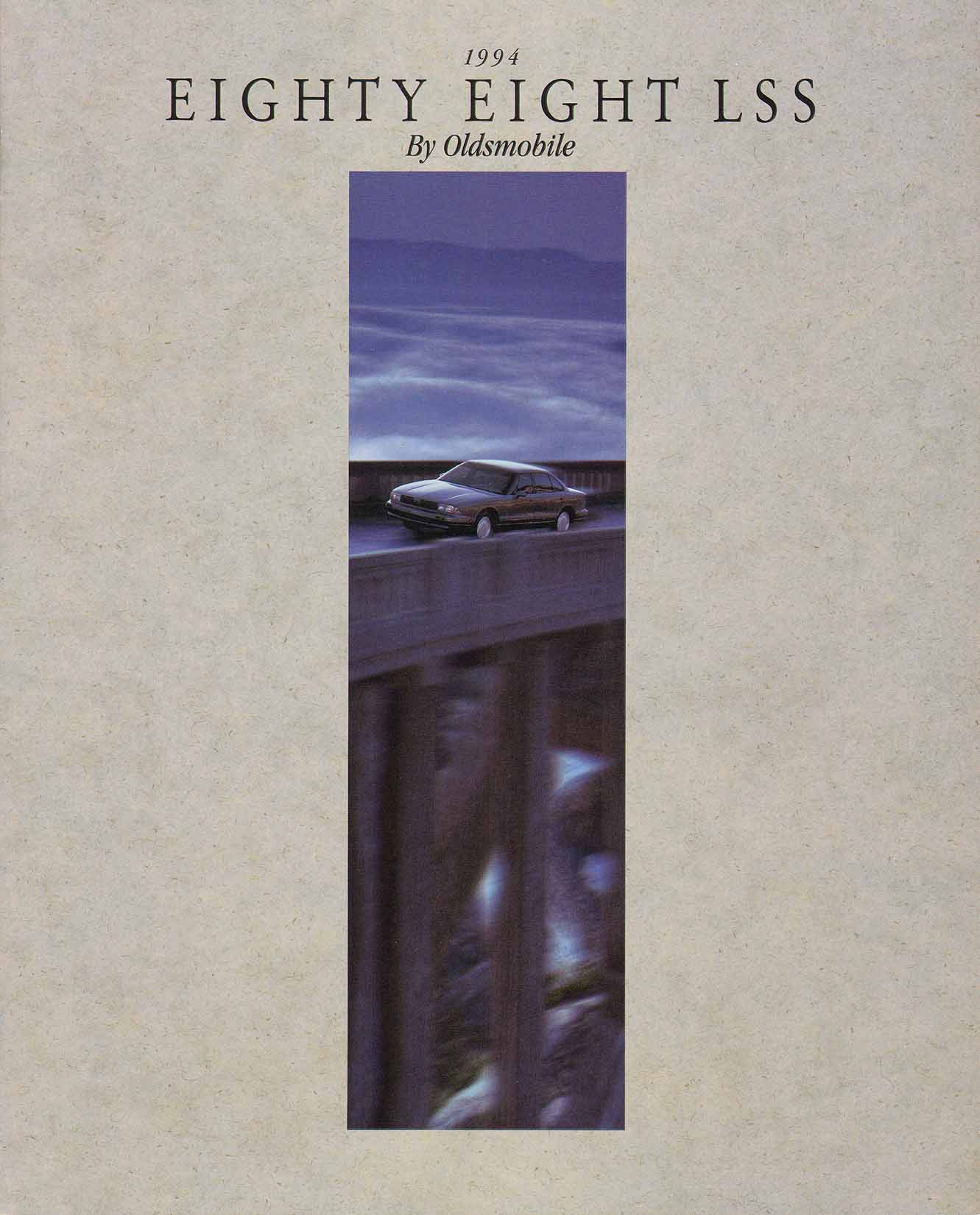 1994_Oldsmobile_Eight_Eight_LSS-00