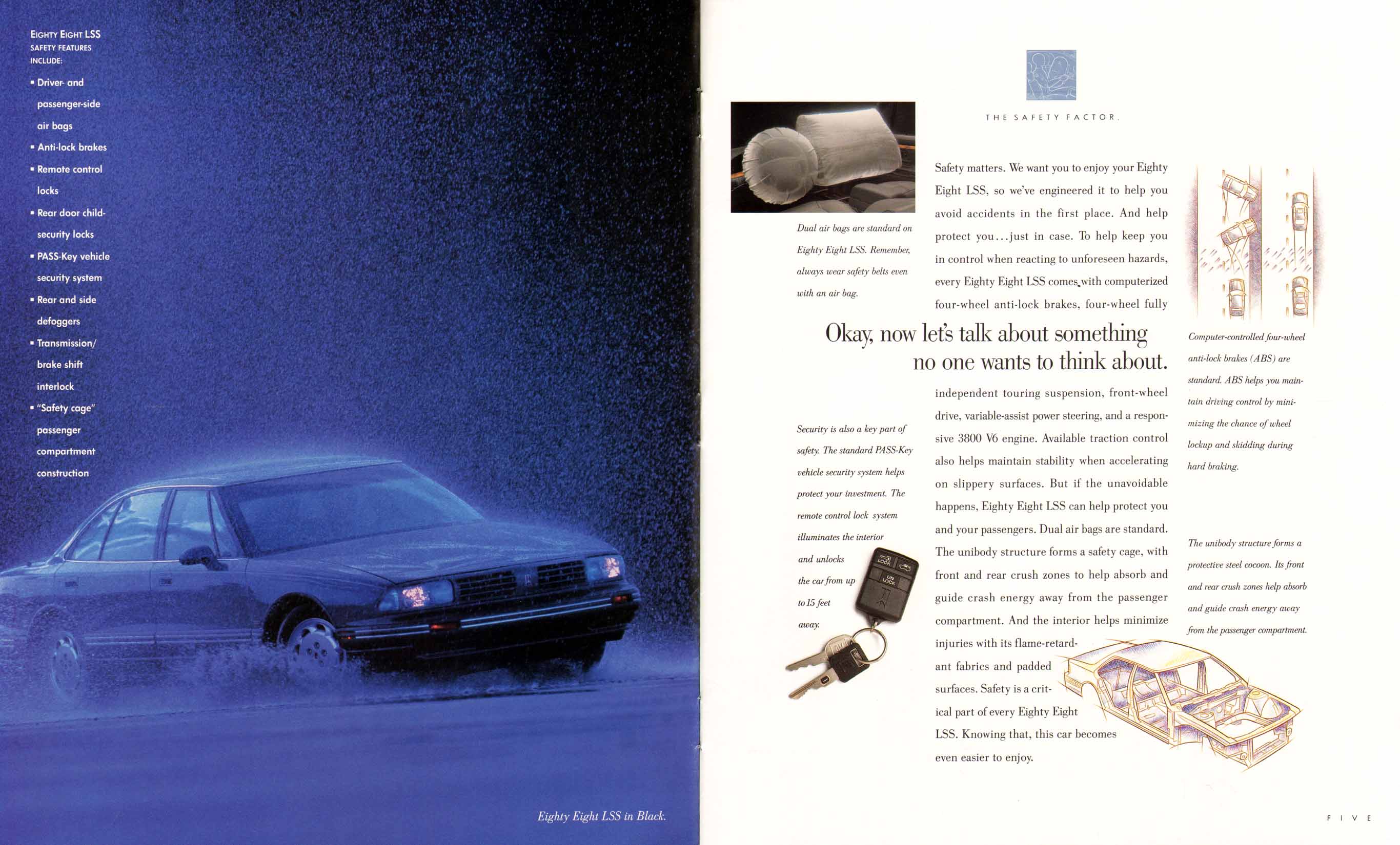 1994_Oldsmobile_Eight_Eight_LSS-04-05