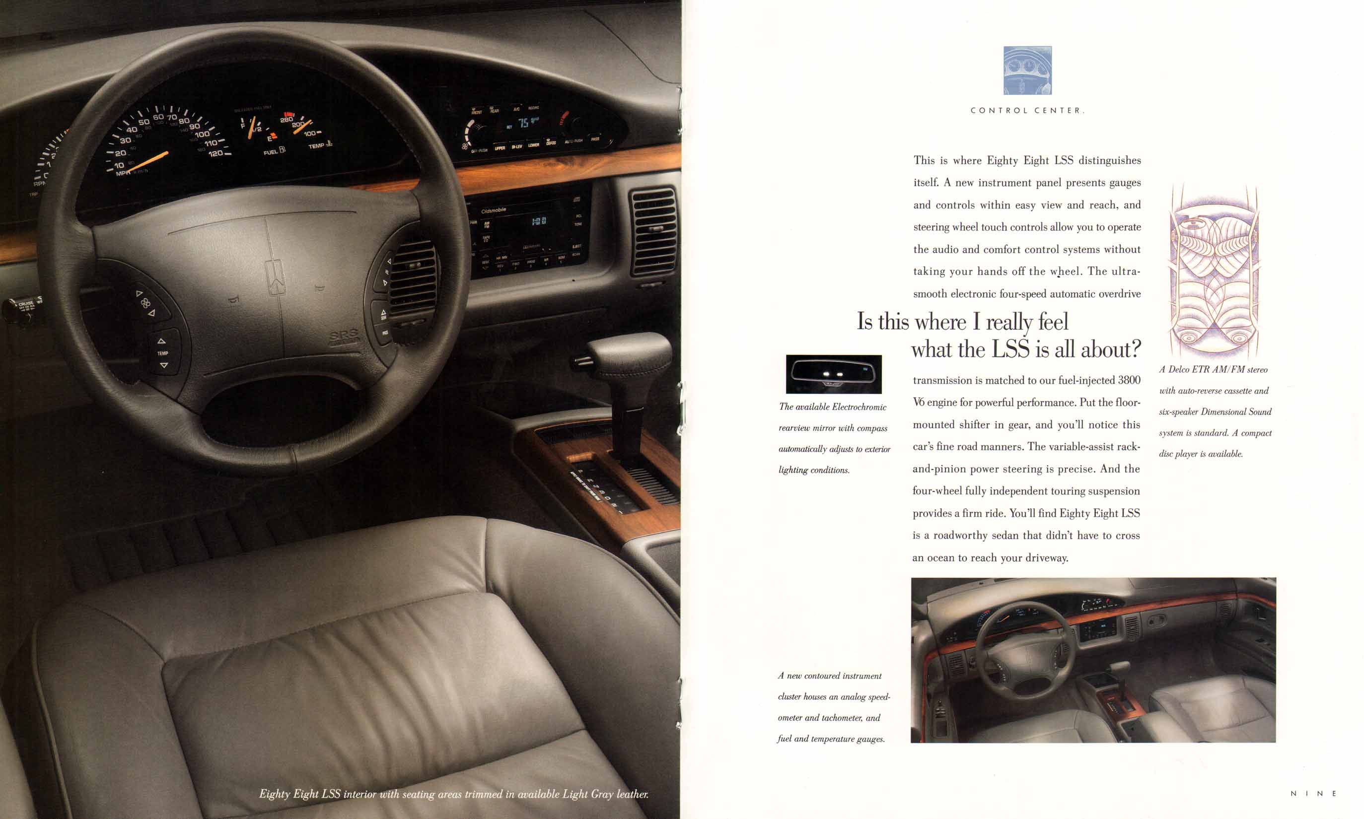 1994_Oldsmobile_Eight_Eight_LSS-08-09