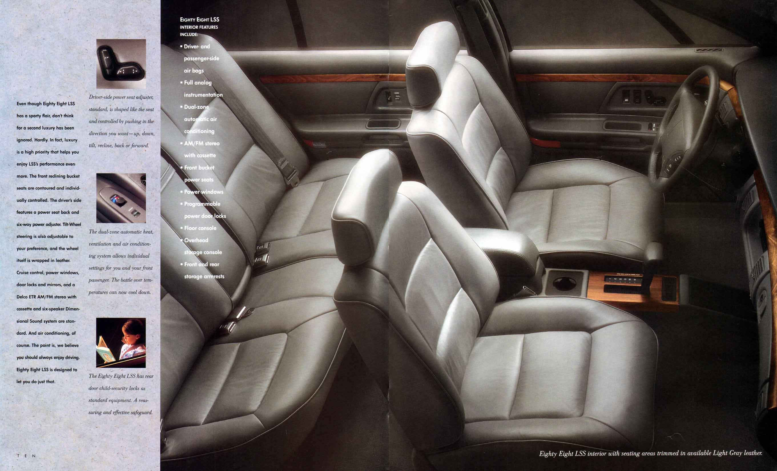 1994_Oldsmobile_Eight_Eight_LSS-10-11