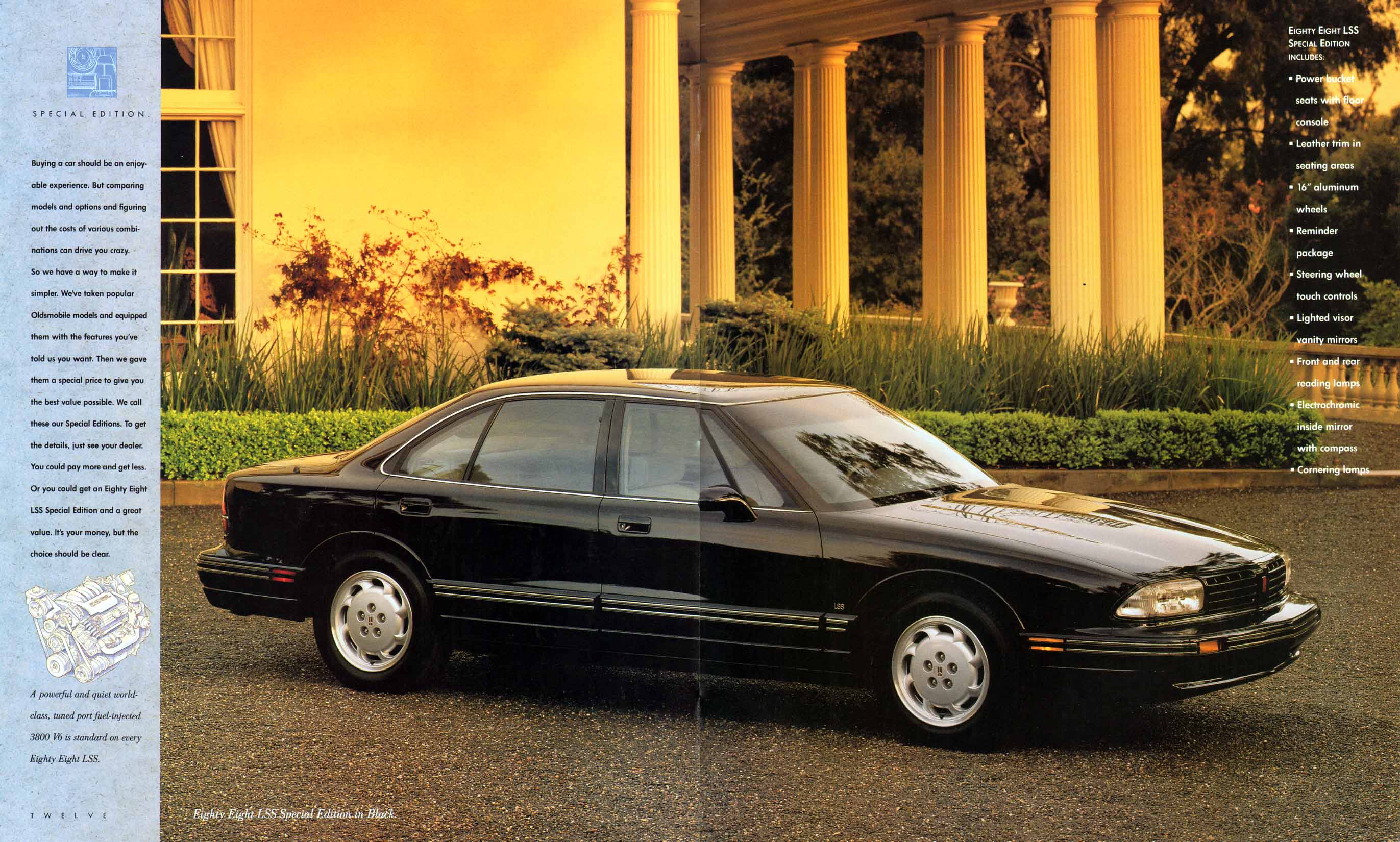 1994_Oldsmobile_Eight_Eight_LSS-12-13