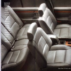 1994_Oldsmobile_Eight_Eight_LSS-10-11