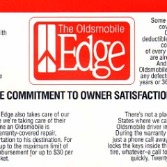 1994_Oldsmobile_Exterior_Colors-02