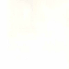 1994_Oldsmobile_Exterior_Colors-06