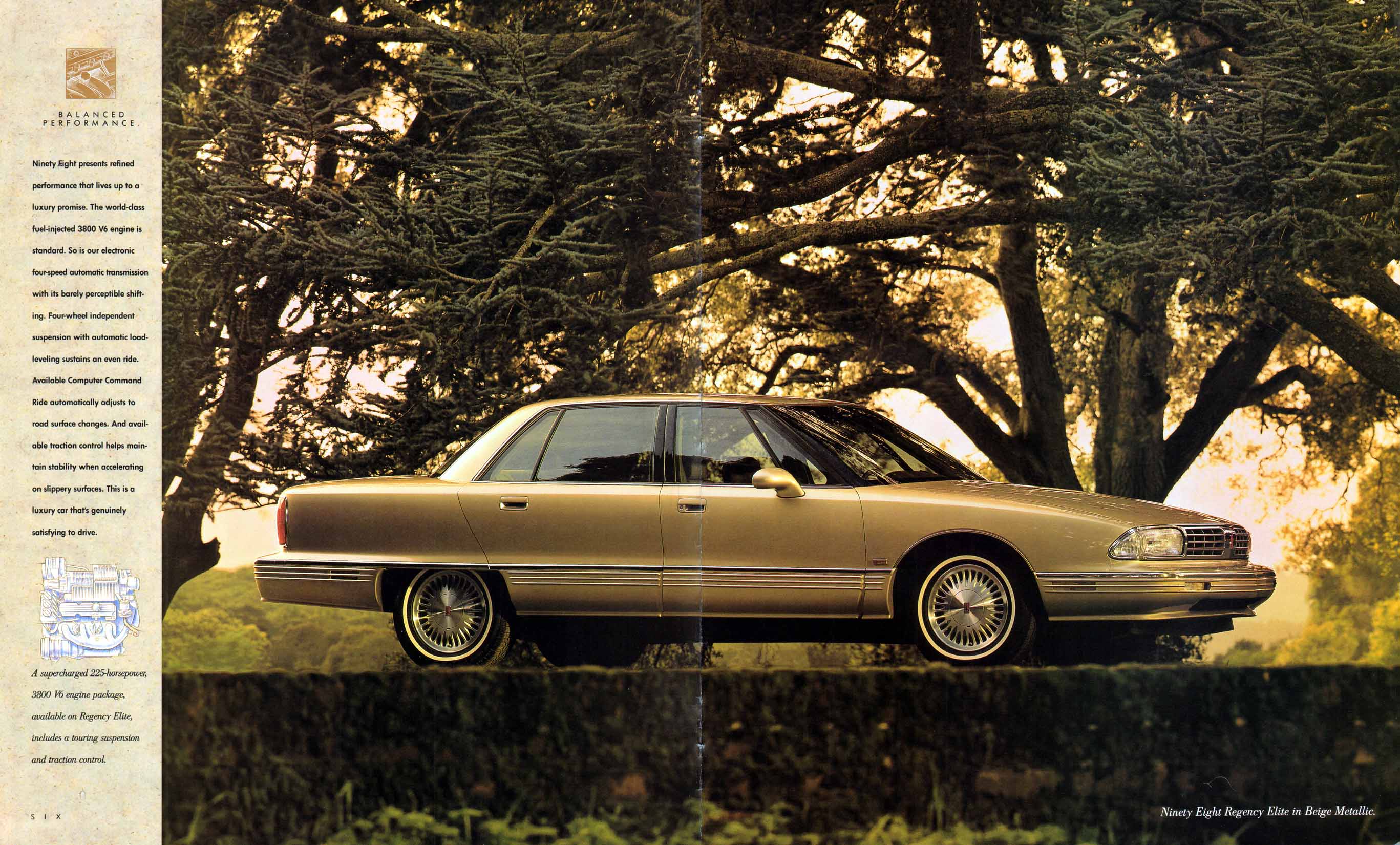 1994_Oldsmobile_Ninety_Eight-06-07