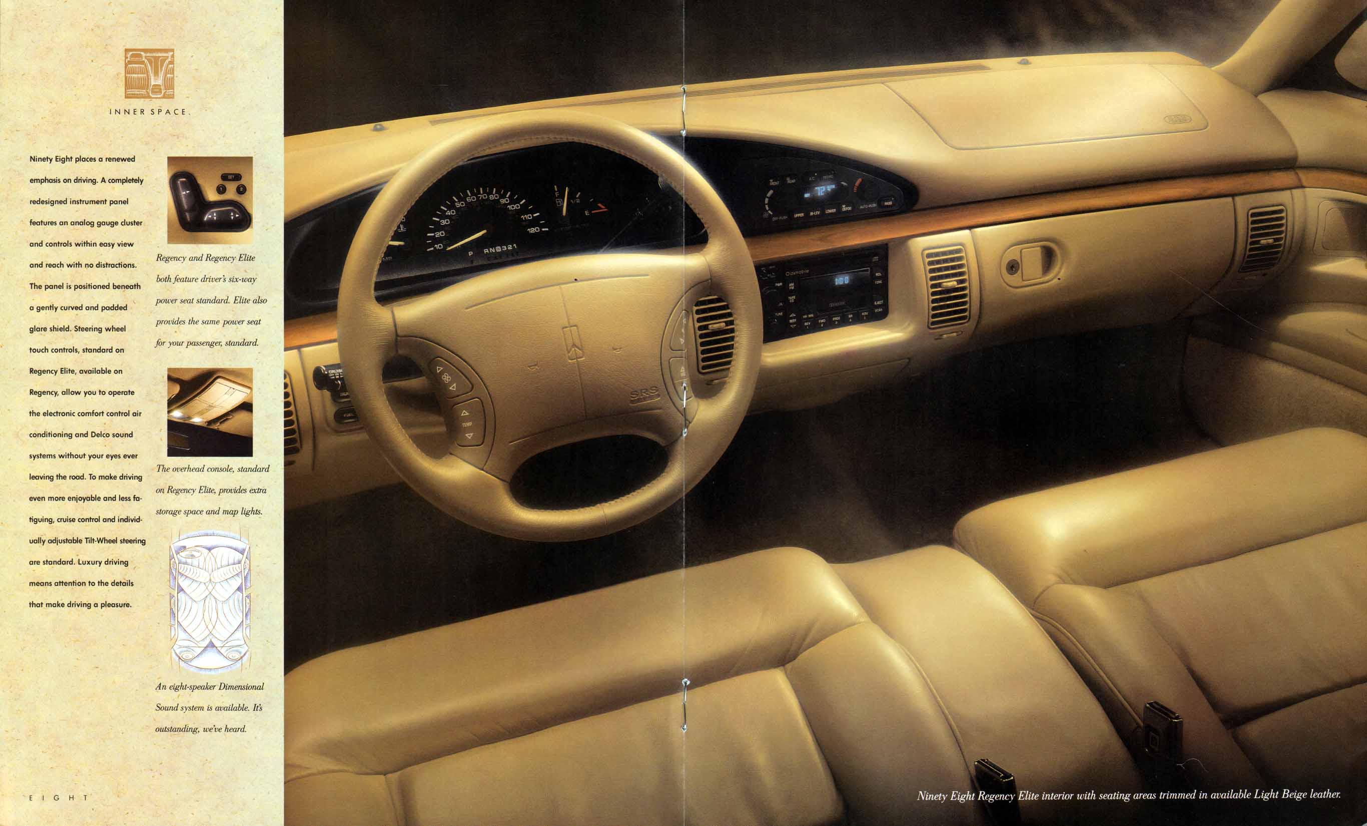 1994_Oldsmobile_Ninety_Eight-08-09