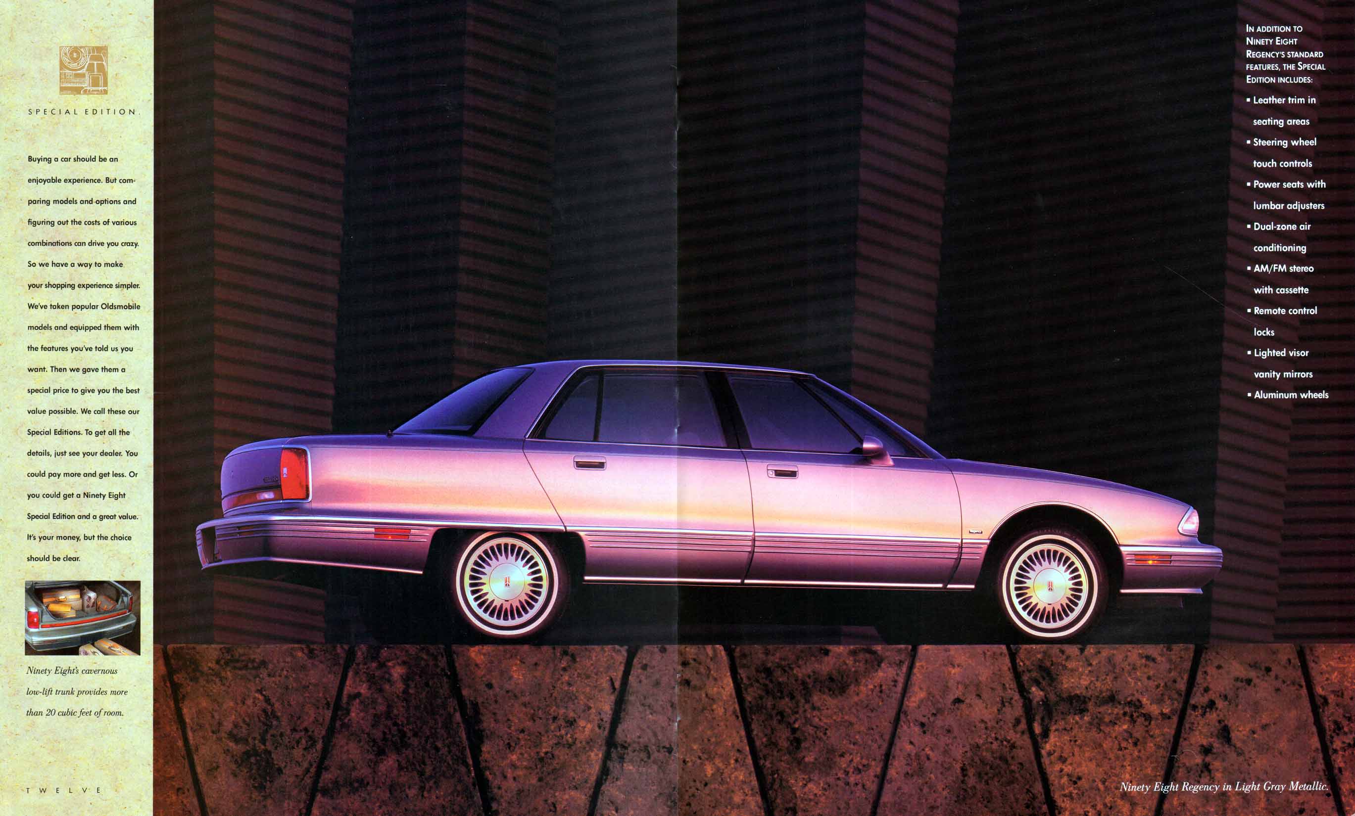 1994_Oldsmobile_Ninety_Eight-12-13