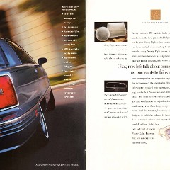1994_Oldsmobile_Ninety_Eight-04-05