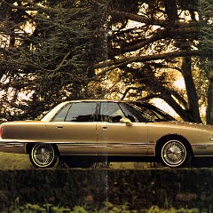 1994_Oldsmobile_Ninety_Eight-06-07