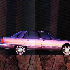 1994_Oldsmobile_Ninety_Eight-12-13