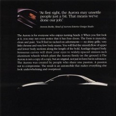 1995_Oldsmobile_Aurora-02