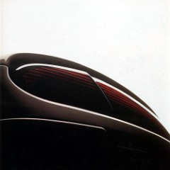 1995_Oldsmobile_Aurora-03