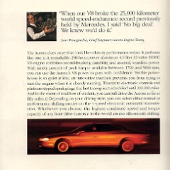 1995_Oldsmobile_Aurora-04