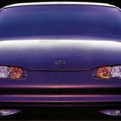 1995_Oldsmobile_Aurora-05-06