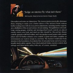 1995_Oldsmobile_Aurora-08