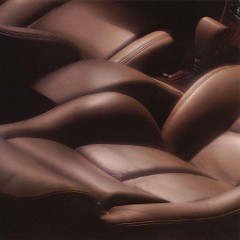 1995_Oldsmobile_Aurora-09