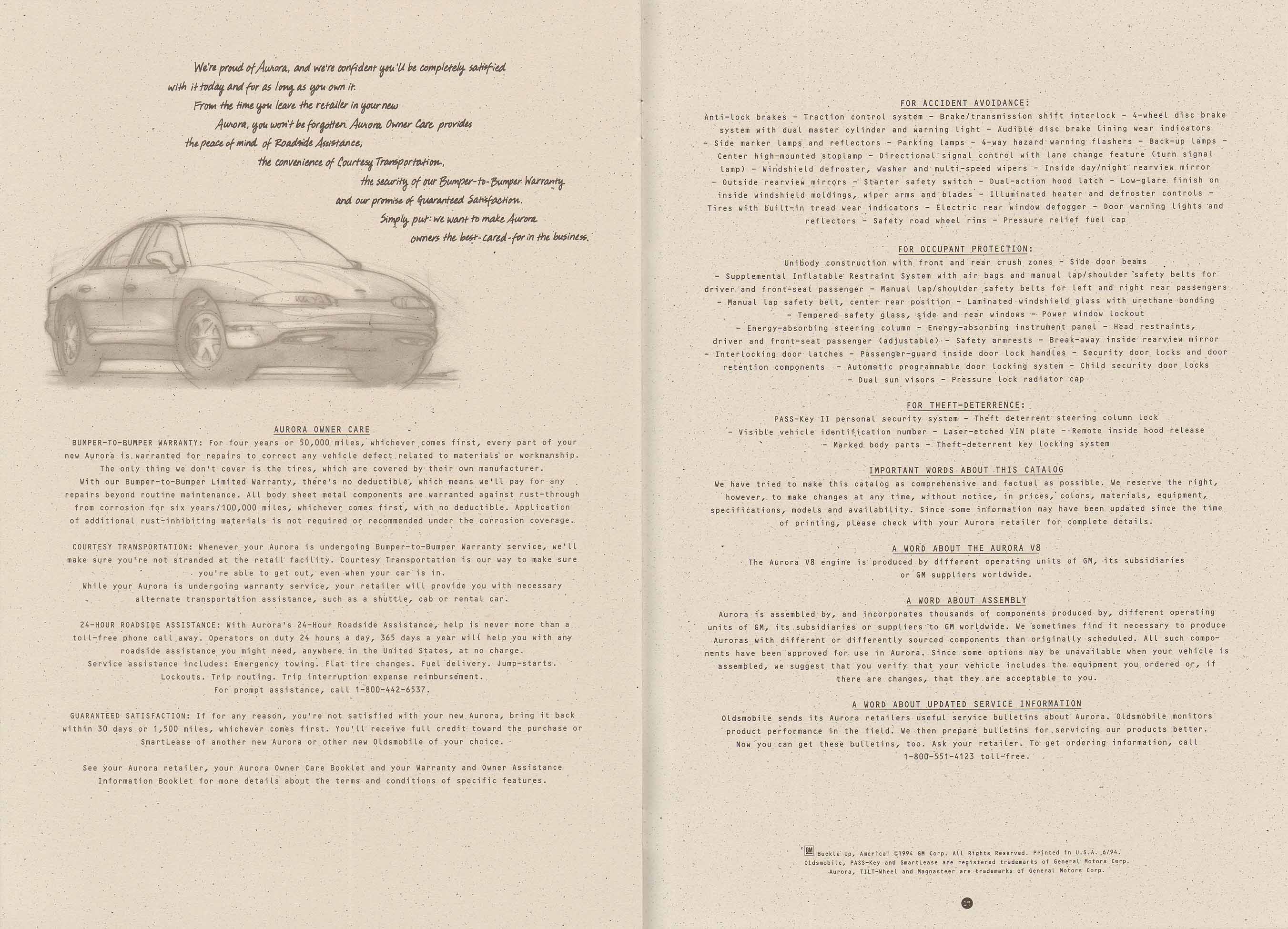 1995_Oldsmobile_Aurora_Deluxe-18-19