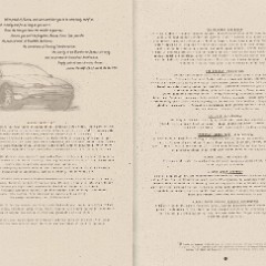 1995_Oldsmobile_Aurora_Deluxe-18-19