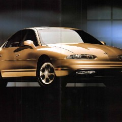 1995_Oldsmobile_Aurora_Deluxe-28-29
