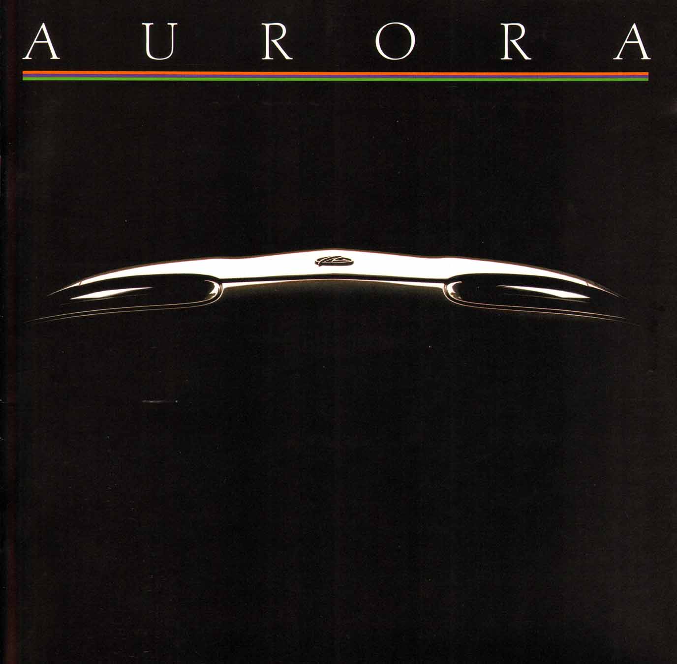1995_Oldsmobile_Aurora_Portfolio-01