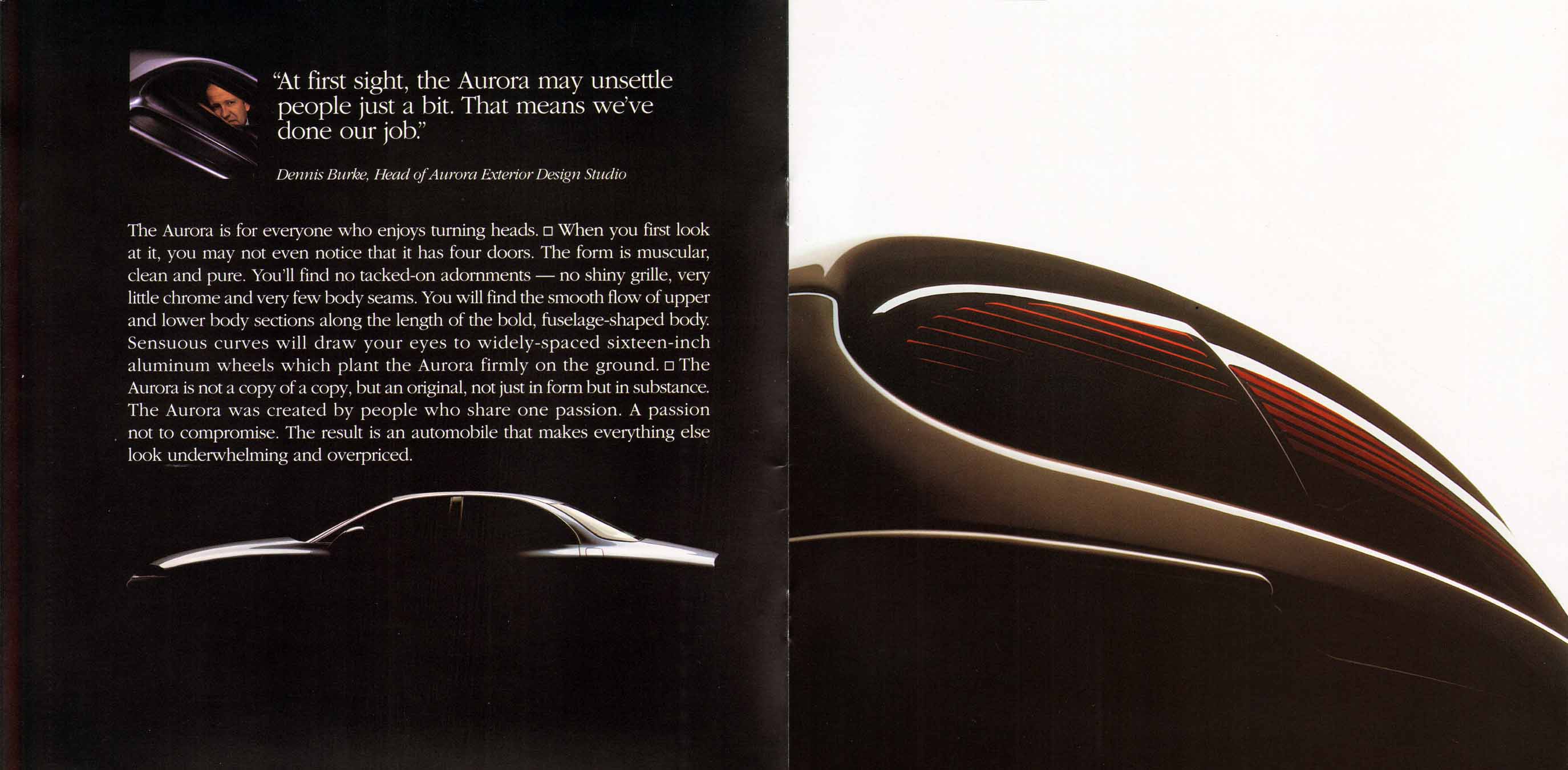 1995_Oldsmobile_Aurora_Portfolio-02-03