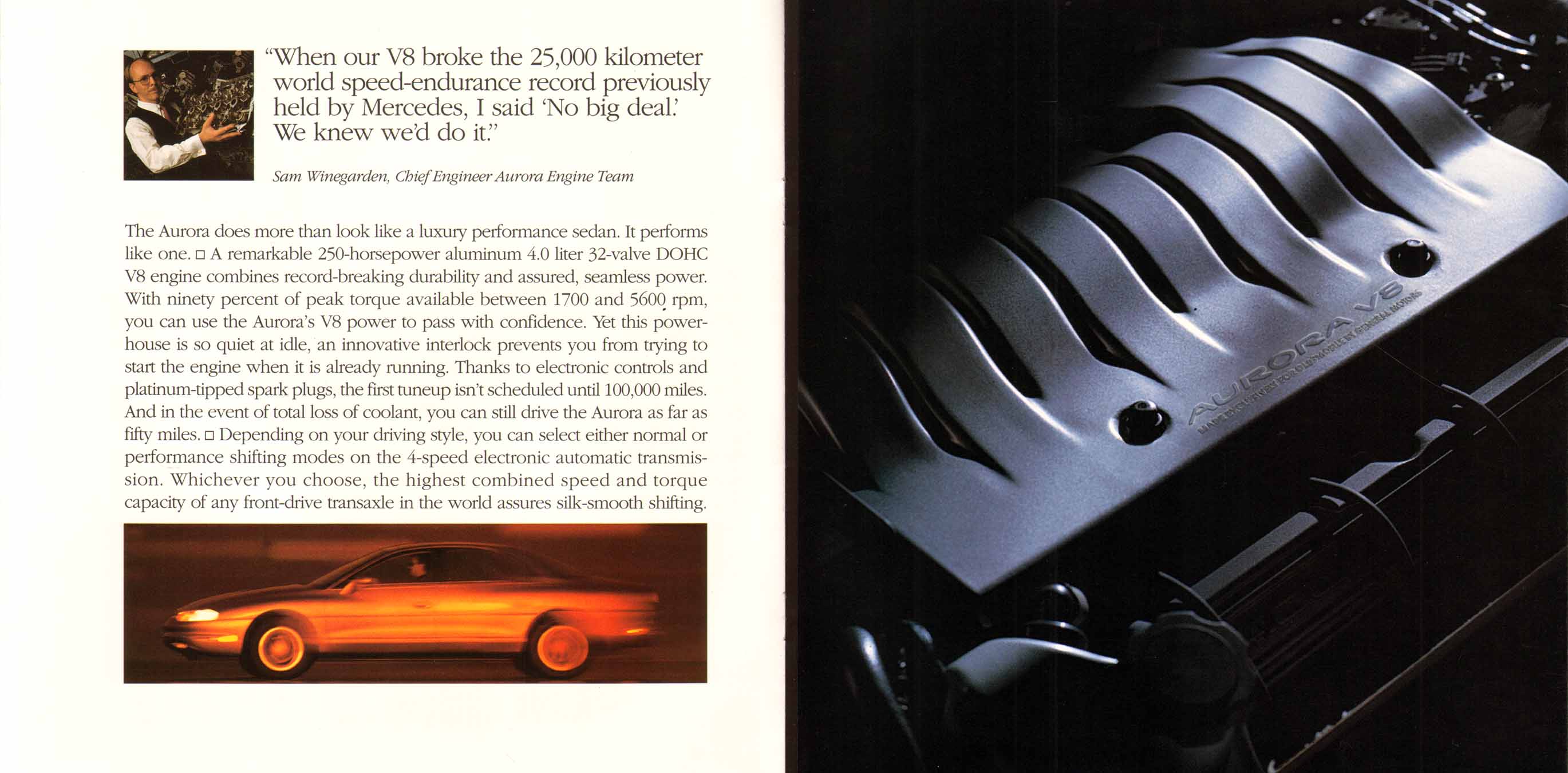 1995_Oldsmobile_Aurora_Portfolio-04-05