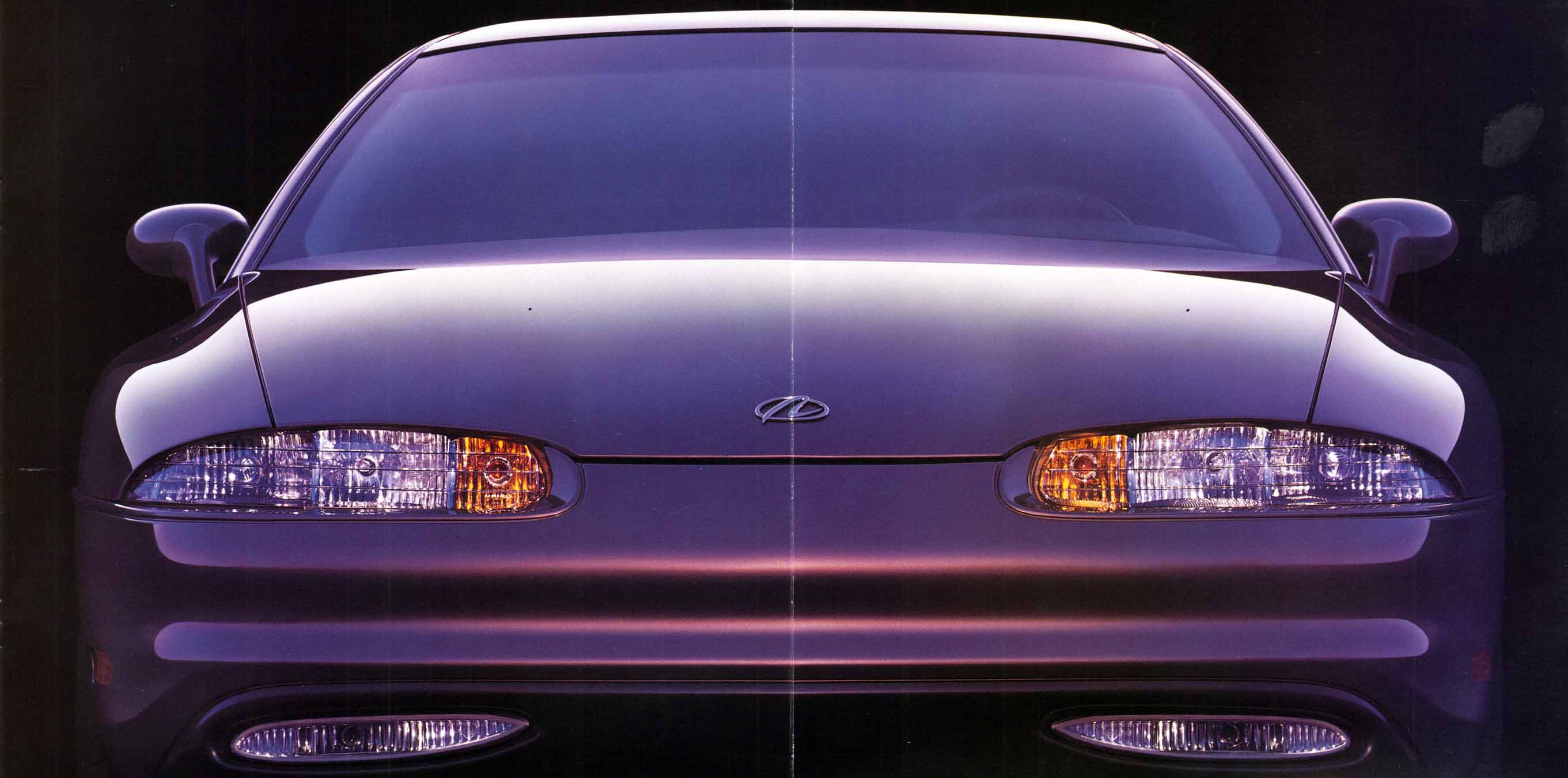 1995_Oldsmobile_Aurora_Portfolio-06-07