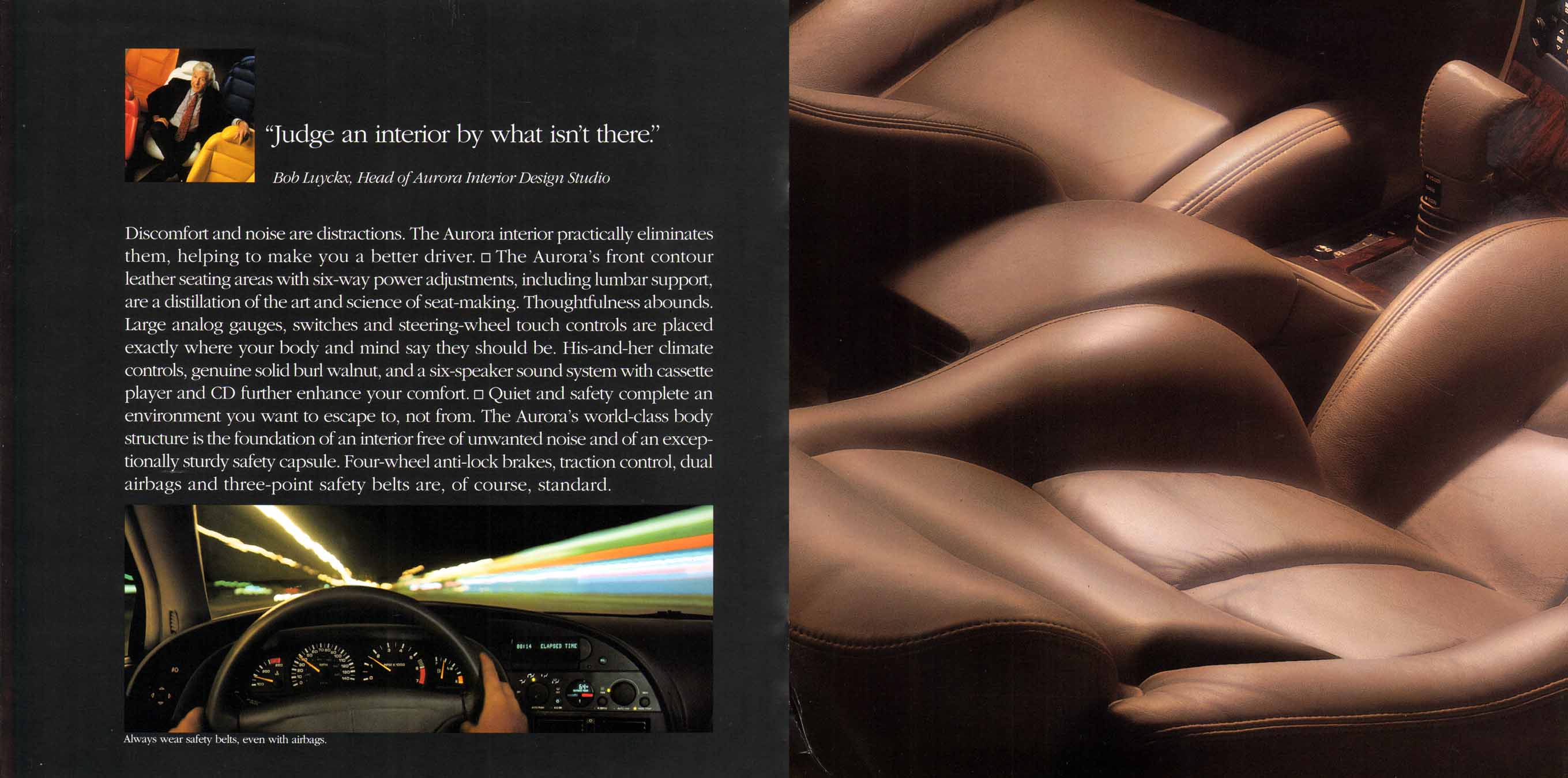 1995_Oldsmobile_Aurora_Portfolio-08-09