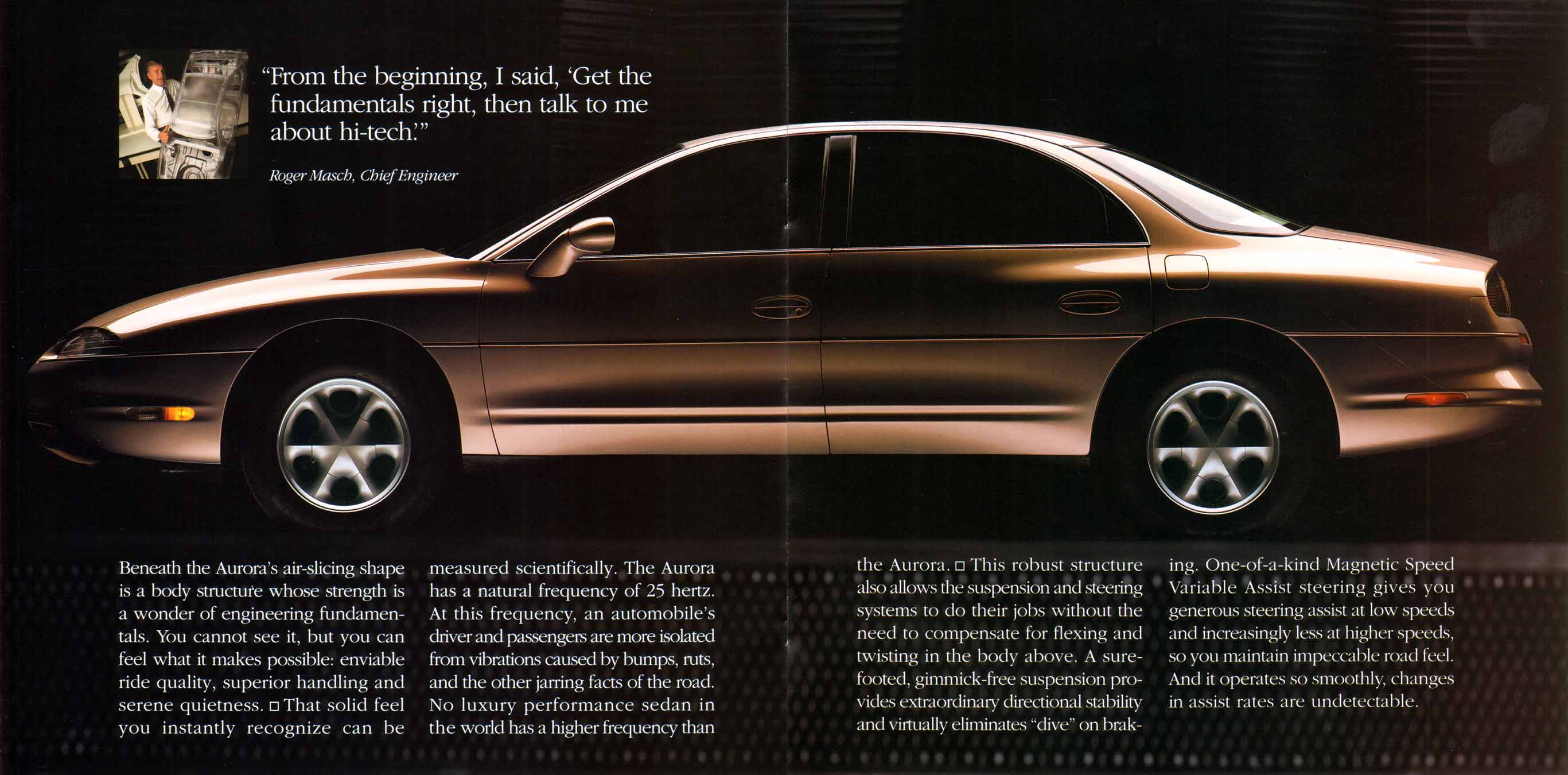 1995_Oldsmobile_Aurora_Portfolio-12-13