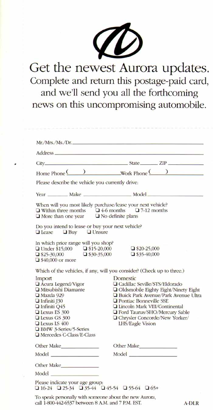 1995_Oldsmobile_Aurora_Portfolio-16