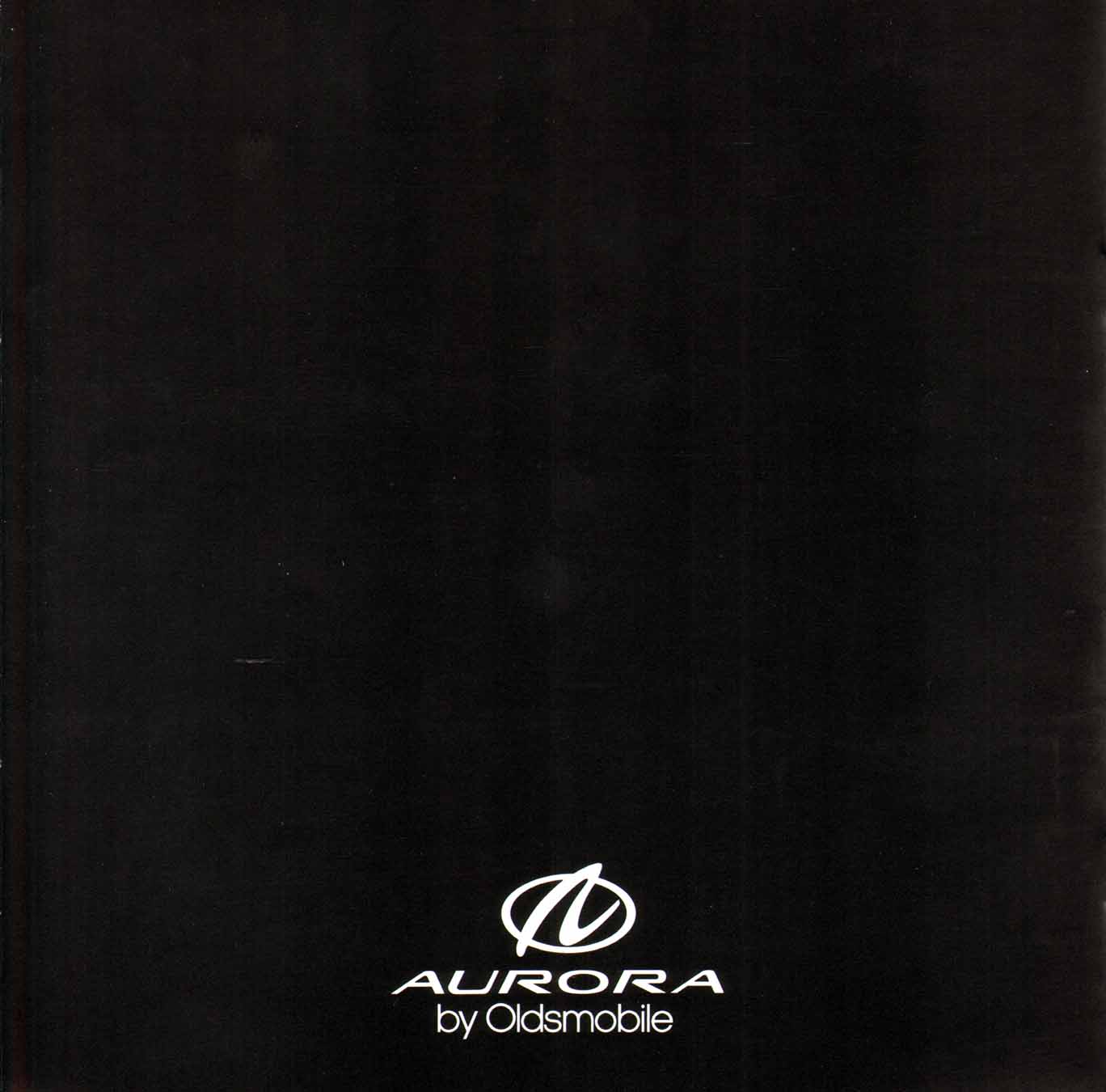 1995_Oldsmobile_Aurora_Portfolio-18