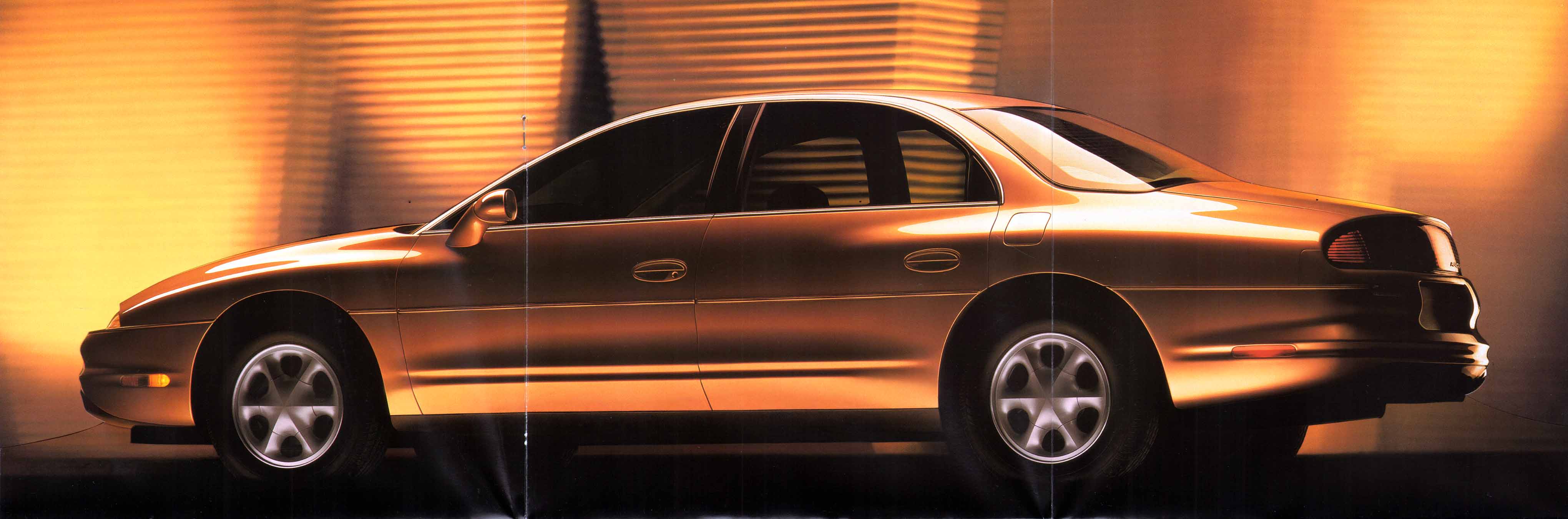 1995_Oldsmobile_Aurora_Portfolio-s05-s06-s07