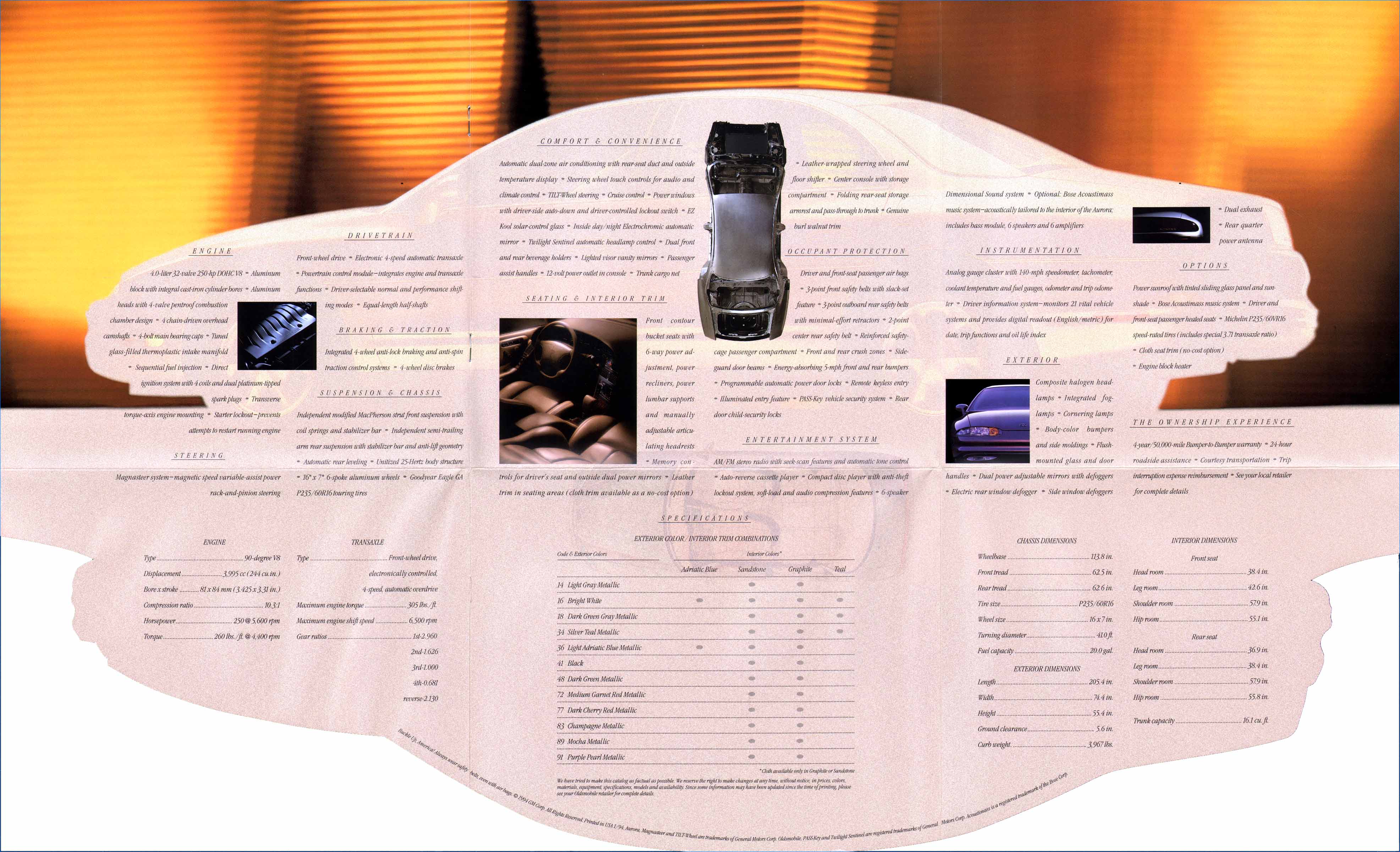 1995_Oldsmobile_Aurora_Portfolio-s08-to_s13