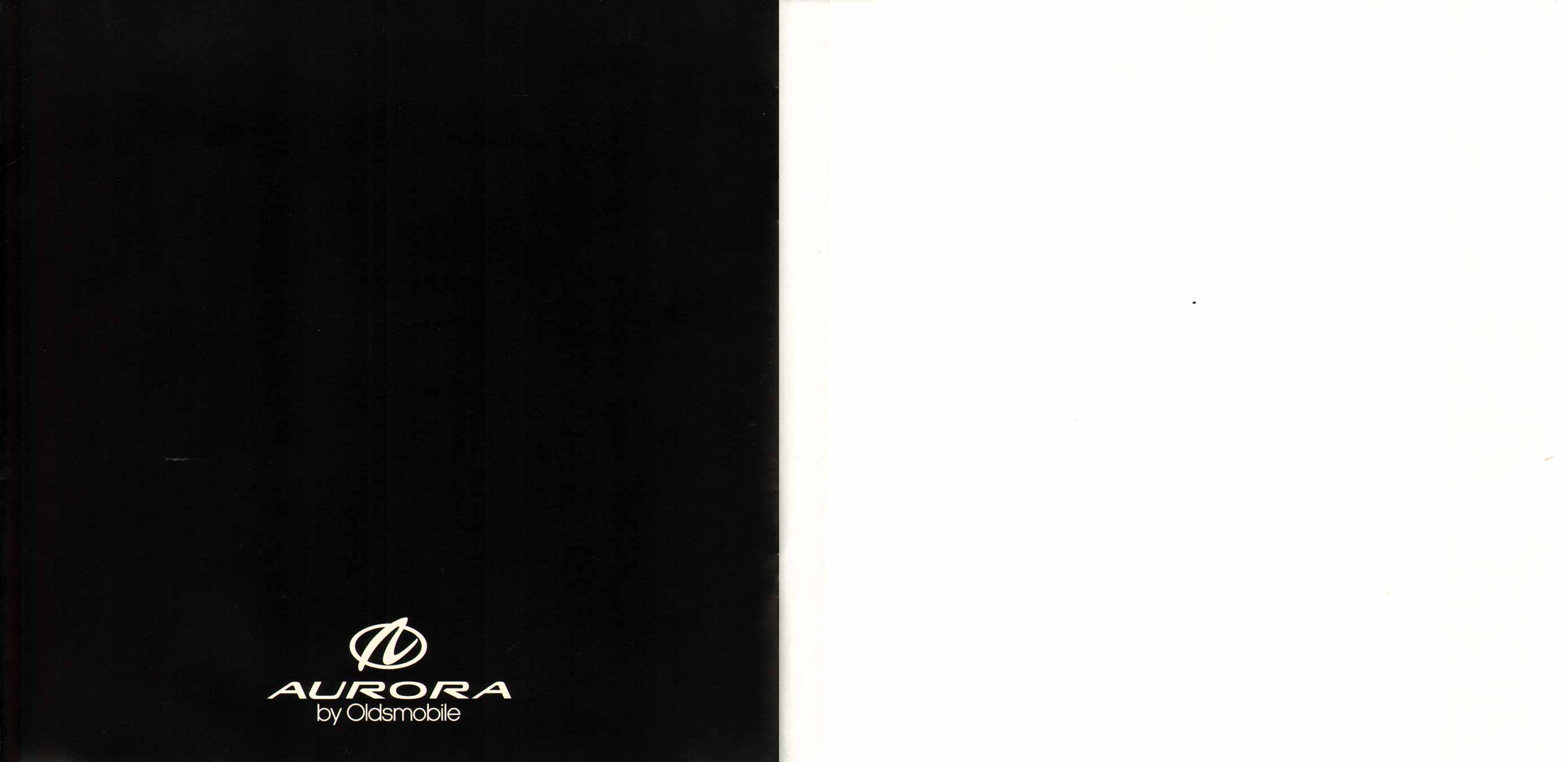1995_Oldsmobile_Aurora_Portfolio-s14-s15