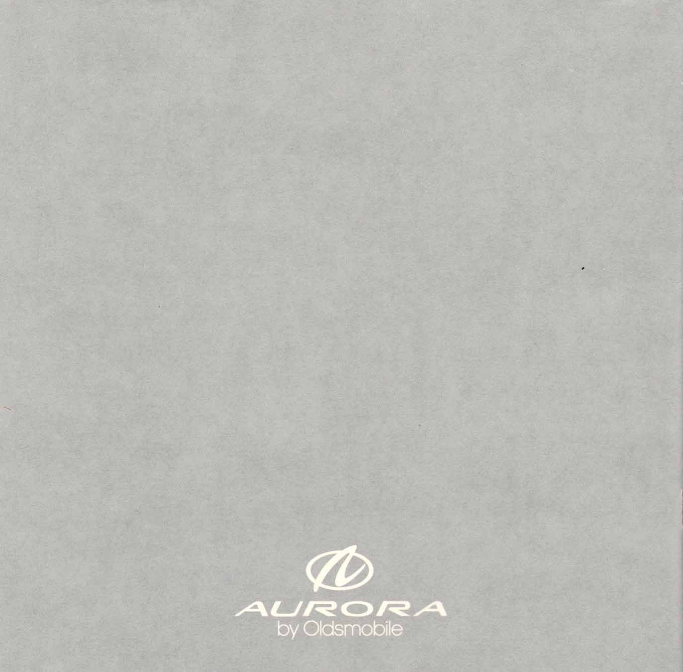 1995_Oldsmobile_Aurora_Portfolio-s16