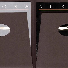1995_Oldsmobile_Aurora_Portfolio-002-003