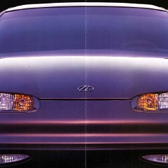 1995_Oldsmobile_Aurora_Portfolio-06-07