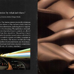 1995_Oldsmobile_Aurora_Portfolio-08-09
