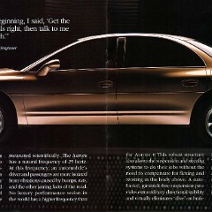 1995_Oldsmobile_Aurora_Portfolio-12-13