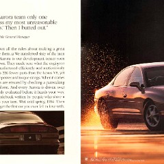 1995_Oldsmobile_Aurora_Portfolio-14-15