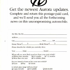 1995_Oldsmobile_Aurora_Portfolio-16