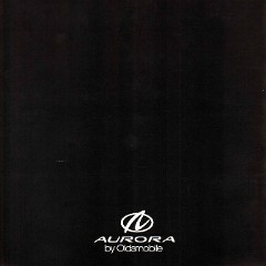 1995_Oldsmobile_Aurora_Portfolio-18